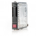 HP Hard Drive 1TB 7.2K 6G SAS 2.5 MDL HP 606020-001